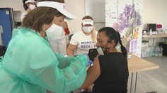 ŠÚKL: Očkovanie proti COVID-19 nemá vplyv na plodnosť žien ani mužov