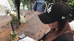 Nečakaný rozchod známeho páru: Česká speváčka je znova single