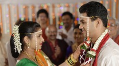 Svadby z rozumu? Neexistujú iba v seriáloch, sú aj v živote