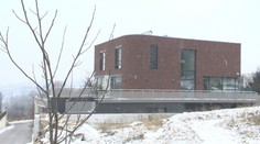 Gašparovičov syn vyhral! Môže dostavať nelegálnu vilu