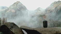 Zisťovali sme, či je možné pozostatky nebohého roztrúsiť na obľúbenom mieste v Tatrách