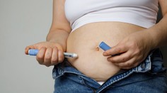 Ozempic baby boom: Injekcie, z ktorých sa chudne, môžu oslabiť antikoncepciu a zvýšiť riziko tehotenstva