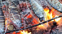 Pozor na skazené ryby! V Španielsku zabili dvoch dopelých a 14-ročné dievča