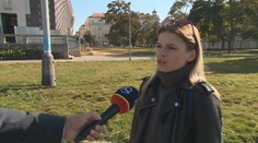 V Prahe sme vyhľadali Slovákov, aby sme zistili, akú zmenu po voľbách očakávajú