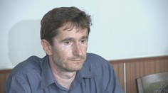 Košický súd po rokoch rozlúskol kauzu bývalého učiteľa Ota Žarnaya