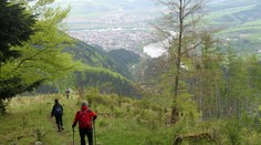 V Malej Fatre zomrel turista. Sťažene dýchal a prestával komunikovať, záchranári mu už nevedeli pomôcť