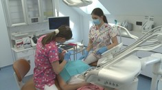 Slovenské ceny sú ťahákom pre zahraničných pacientov. Tieto dva zákroky sú najviac v kurze