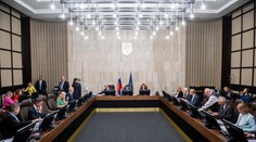 Zvýšenie príplatku k prídavku na dieťa. Aj o tom bude rokovať vláda
