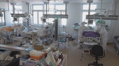 Na Kysuciach sa situácia zhoršuje. Ľudia nedodržiavajú opatrenia a zatajujú kontaktné osoby