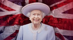 Ceremónie, svadby, požiar, škandály aj modernizácia. Toto sú kľúčové momenty vlády Alžbety II.