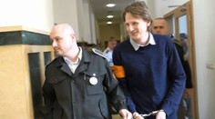 Z väzby prepustili druhého Poliaka z tragickej naháňačky. Bez pút sa už smial