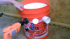 Koniec horúčavám! Spravte si doma a jednoducho vlastnú klimatizáciu