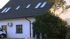 Falošného zubára pri Piešťanoch odhalili po 10 rokoch. Ľudia naňho nedajú dopustiť