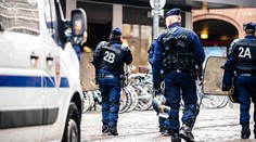 Pri výbuchu sila v Štrasburgu sa zranilo najmenej 11 ľudí