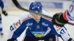 Slovan získal ďalšiu cennú posilu, z Chabarovska prichádza kreatívny fínsky center