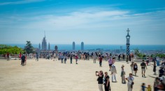 Turistické destinácie sú rajom podvodníkov. Kde a na čo si treba dať najväčší pozor?