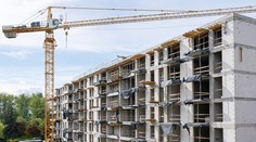 Príspevok na hypotéku v praxi. Pozrite si či máte naň nárok a ako si ho vybaviť