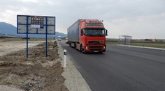 Slovenský tankodróm bude o chvíľu minulosťou. Už chýba iba nakresliť čiary