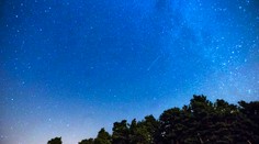 Tento týždeň si nenechajte ujsť Perzeidy. Kedy a kde ich uvidíte najlepšie?