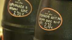 Vysokohorská prirážka niekedy zabolí. Drahá je aj voda, prečo?
