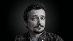 V tichosti a v kruhu rodiny. Taký bol pohreb herca a hudobníka Dana Heribana