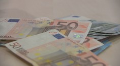 Nefunkčný zvonček či pes na dvore? Takéto veci môžu pripraviť Slovákov o dôležitú dávku