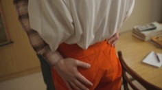 Totálne fiasko v Sľube: Michala a Kamilu prichytili v najlepšom