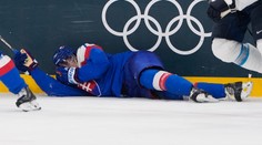 Moment, keď zúrilo celé Slovensko. Pospíšil prehovoril o svojom zdravotnom stave po zákernom zákroku