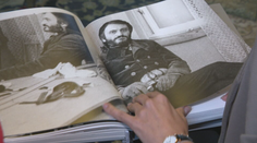 Dnes by oslavoval 85 rokov. Na Milana Lasicu sme spomínali s jeho najbližšími