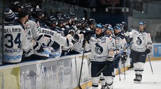 Ignorovanie pravidiel sa vypomstí, nečakajme na tragédiu. Poprad posiela odkaz kompetentným