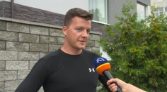 Spovede parašutistov, ktorí prežili leteckú tragédiu