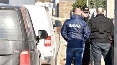 Talianov, ktorých zadržali v súvislosti s vraždou Jána Kuciaka, prepustili