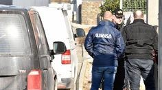 Talianov, ktorých zadržali v súvislosti s vraždou Jána Kuciaka, prepustili