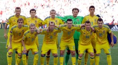 Nominácia Ukrajiny na duel Ligy národov proti Slovensku aj s najväčšími hviezdami