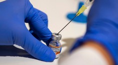 Dostali ste prvú alebo druhú vakcínu v zahraničí? Oddnes vás doočkujú aj na Slovensku