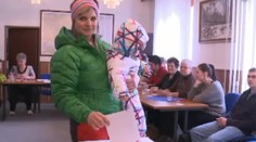 Čo musela absolvovať pani Janka s rodinou, aby mohla odvoliť, by väčšinu ľudí odradilo