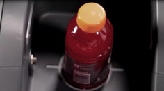 Tak! A máme tu ďalšiu letiskovú novinku