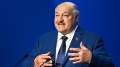 Lukašenko pozval do krajiny 150-tisíc Pakistancov. Islamabád verí, že budú prínosom, Bielorusi majú obavy