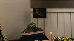 Rodina a blízki sa rozlúčili s Mariánom Vargom (†70)