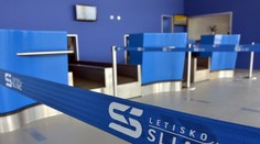 Letisko Sliač je na leto pripravené: Pozrite si zoznam dovolenkových destinácií
