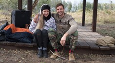 Tánina úprimná spoveď: Pravda o partnerovi a vzťahu s Petrom