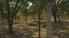 Dvadsať rodín zistilo, že pozemkový fond prepísal pozemky, o ktoré sa desaťročia starali, na niekoho iného