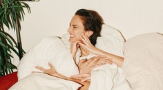 Jana Kirschner o dcére Yole: Keď začne spievať, tak z nej všetci odpadnú