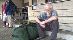 Údajného člena sýkorovcov prepustili z väzenia proti jeho vôli