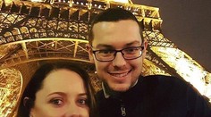 Mysleli si, že sú mŕtvi. Oni zažívali najkrajšie okamihy života