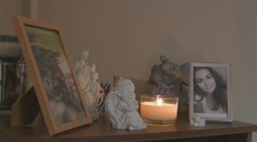 Dievča (†24) zomrelo pri banálnej operácii žlčníka. Urobili slovenskí lekári chybu?