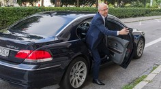 NAKA vyšetruje tender ministerstva obrany za 1,3 milióna eur