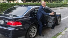 NAKA vyšetruje tender ministerstva obrany za 1,3 milióna eur