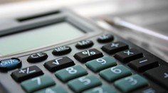 KALKULAČKA: Overte si, či vám banka správne vyrátala hypotéku či pôžičku. Ak nie, nemusíte platiť úroky