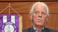 Futbalový svet zasiahla tragédia. Zomrel legendárny tréner Leo Beenhakker, viedol aj Real Madrid